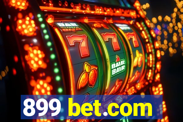 899 bet.com